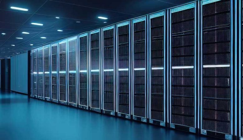 Πώς να Επιλέξετε την Ιδανική Hosting Υπηρεσία για την Ιστοσελίδα σας