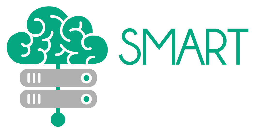 Smarthost.gr