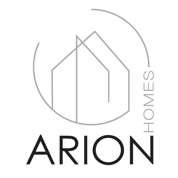ArionHomes