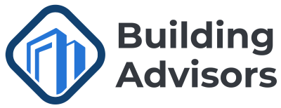 buildingadvisors