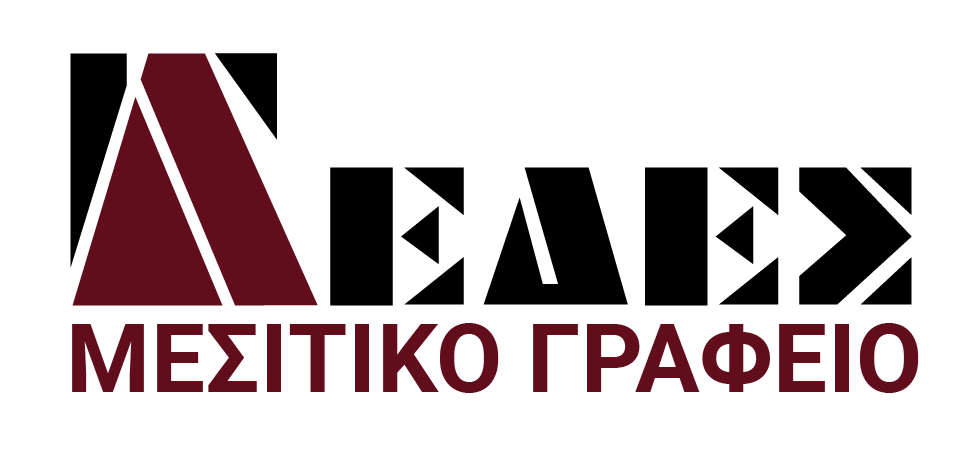 https://dedesrealestate.gr/