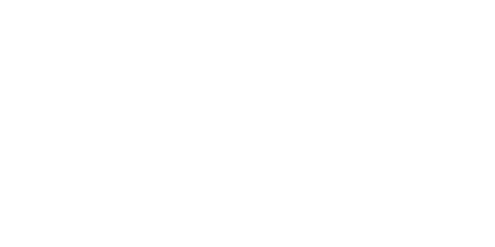 hel-lab-tech.gr