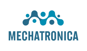 mechatronica