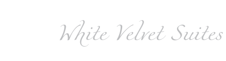 whitevelvetsuites.gr