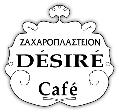 Desire.com.gr