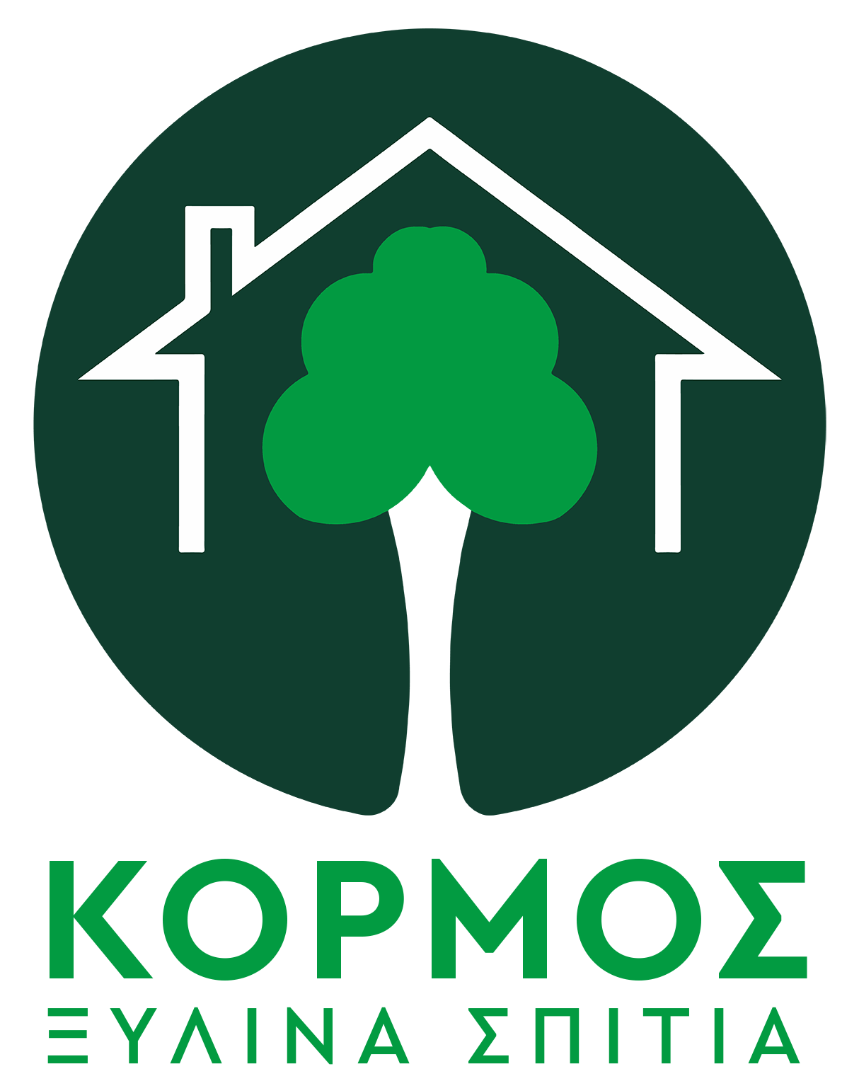 kormos.com.gr