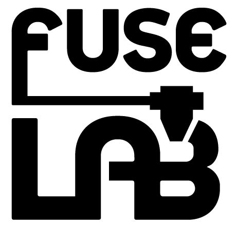 fuselab