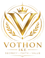 vothon.gr