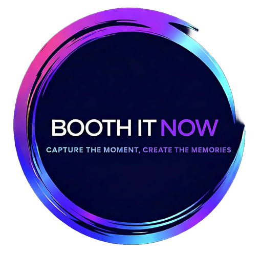 BoothItNow