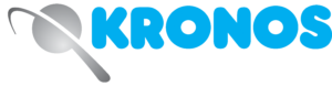 kronosholidays.com
