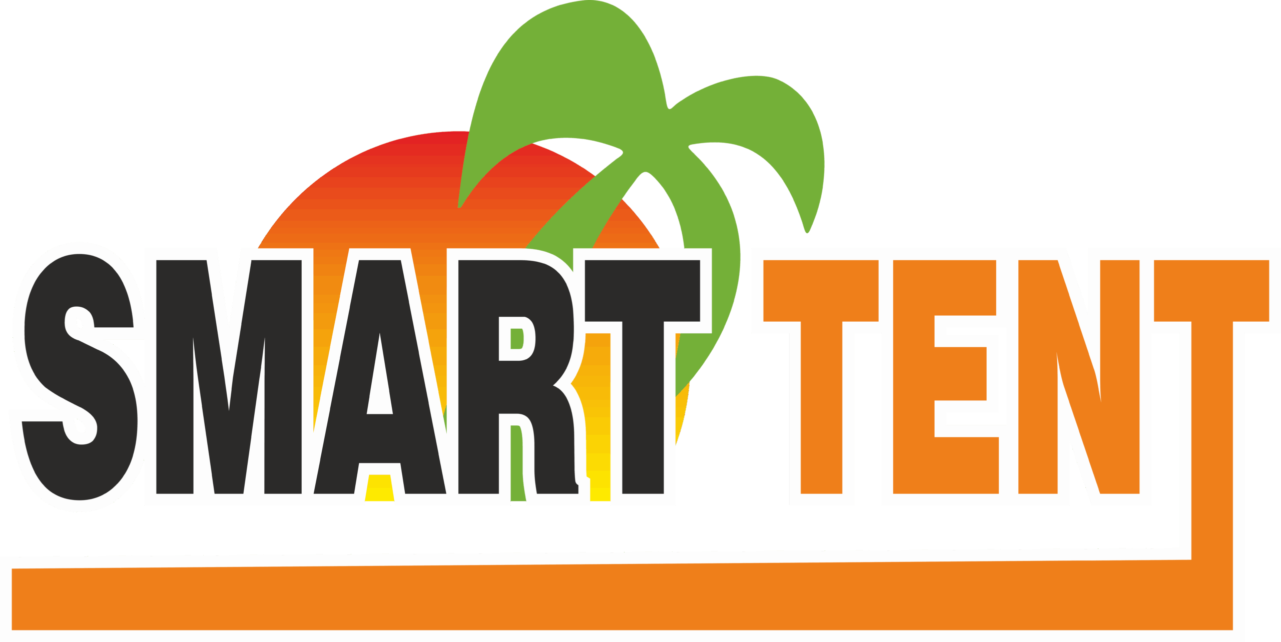 https://smarttent.gr/