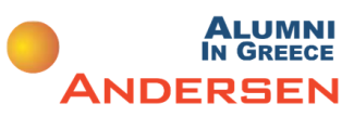 Andersen Alumni
