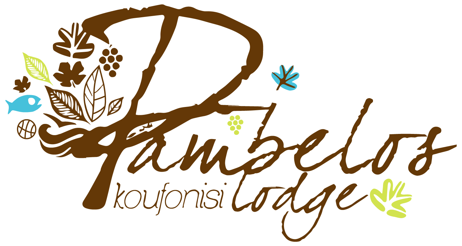 https://pambeloslodge.gr/