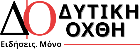 https://doxthi.gr/