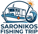 https://saronikosfishingtrip.gr/