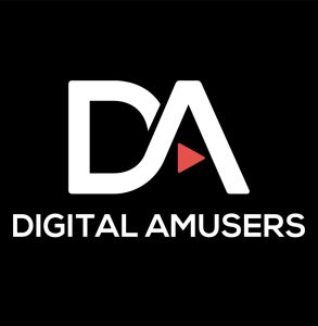 Digital Amusers
