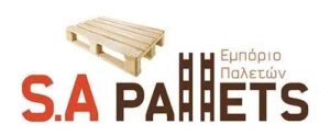 SA Pallets