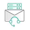 icon-xs_Email-Server-Support
