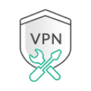 icon-xs_VPN-Support