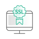 SSL Service Support